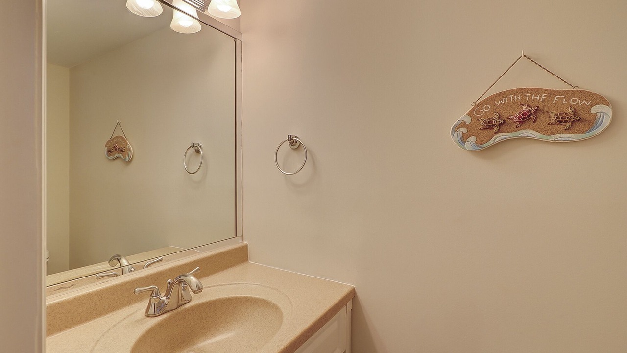 Photo of Bedroom in Shipyard Plantation