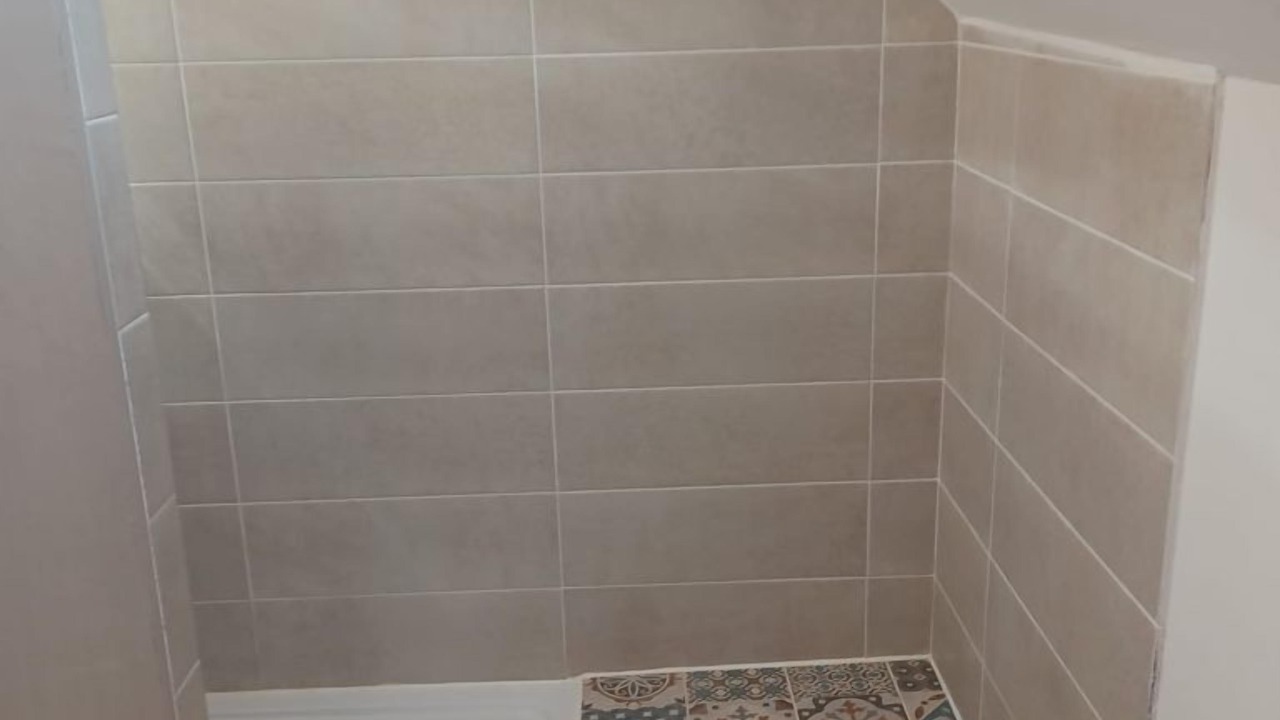 Photo of Bathroom in Cuzance