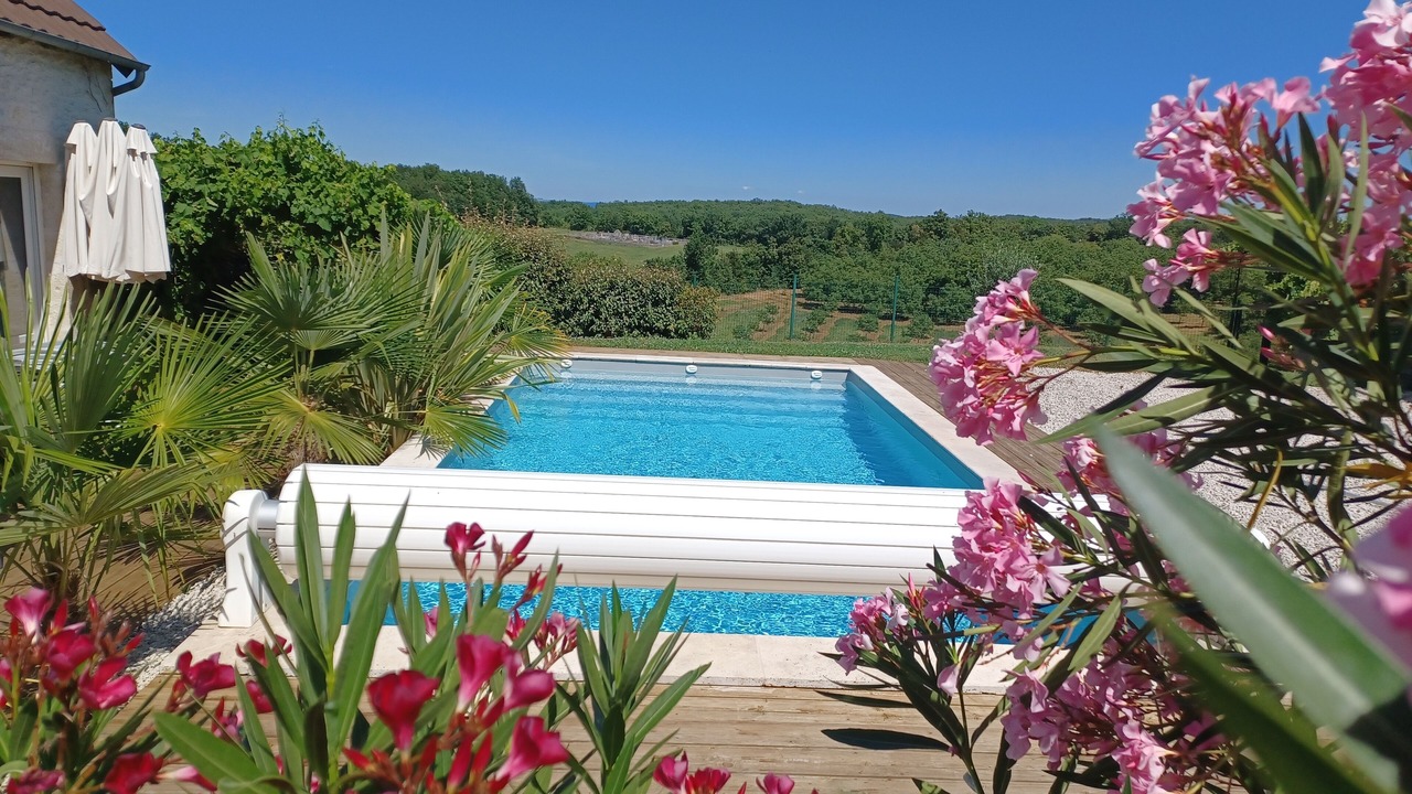 Photo of Outdoor in Cuzance