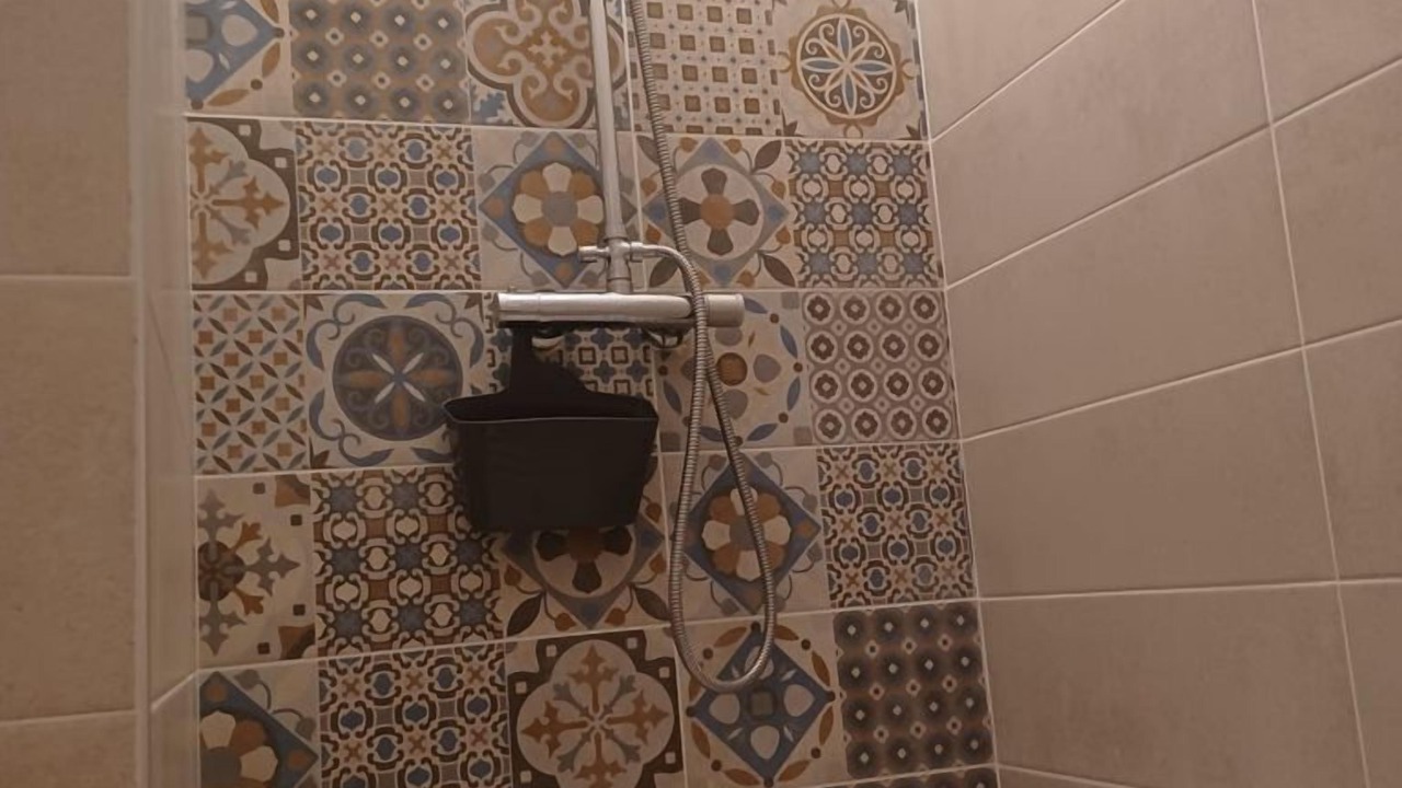 Photo of Bathroom in Cuzance