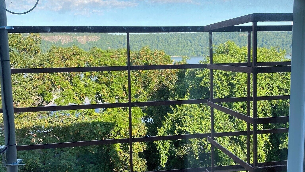 Photo of Others in Getty Square