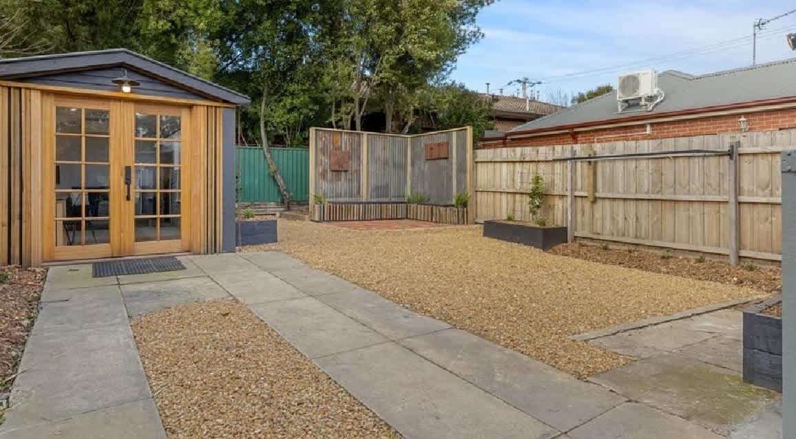 Photo of Others in Golden Point