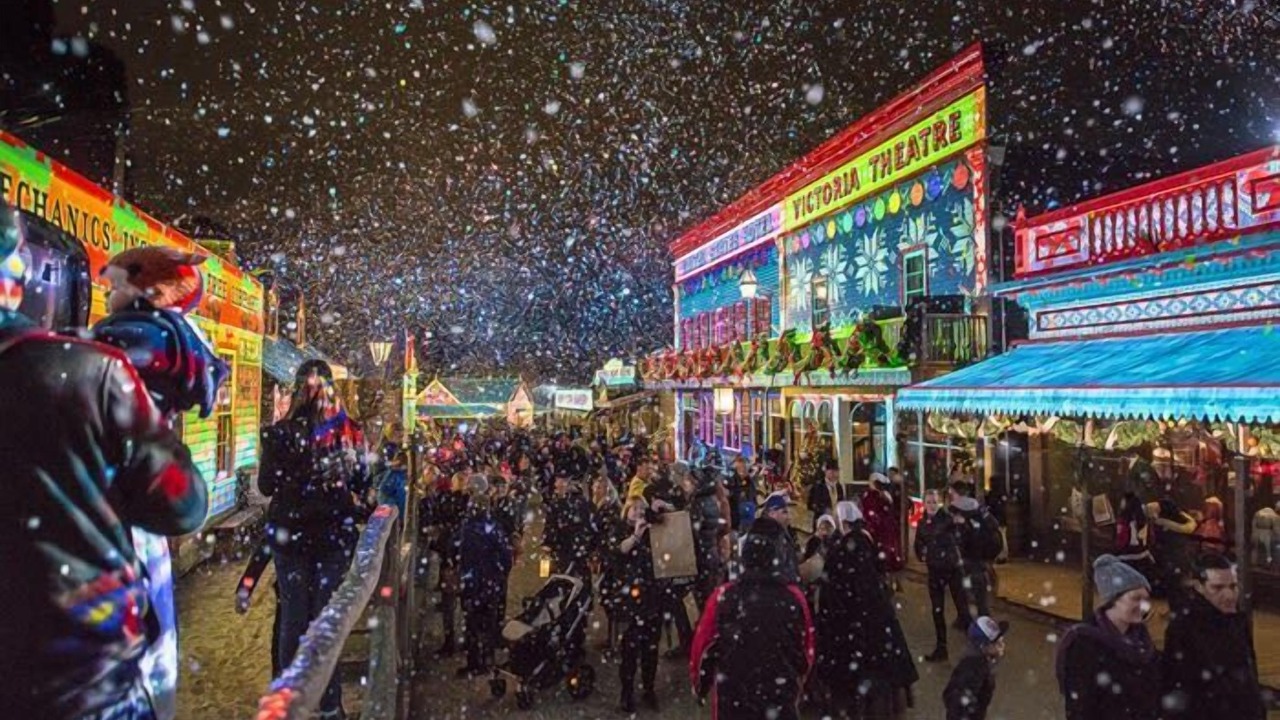 Photo of Others in Golden Point