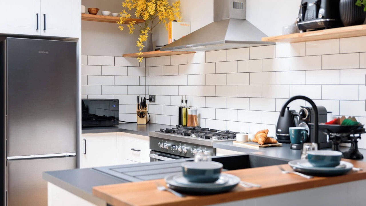 Photo of Others in Golden Point