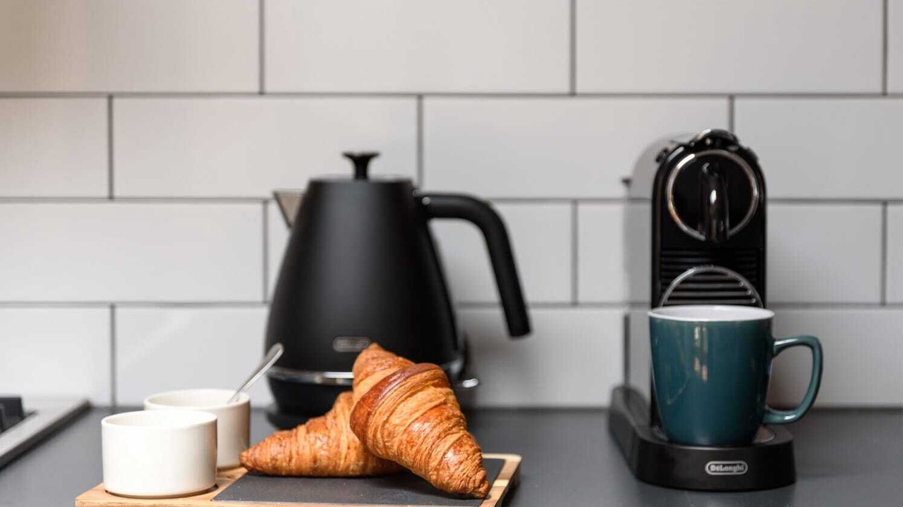 Photo of Others in Golden Point