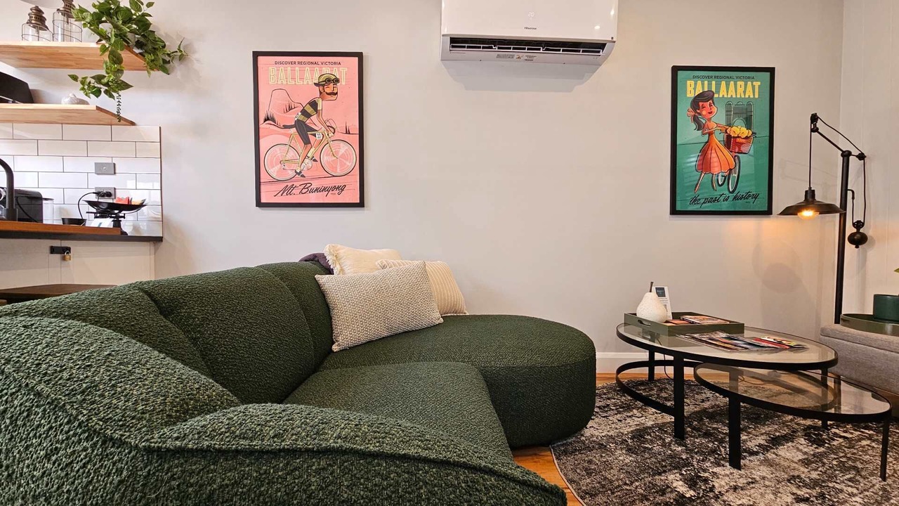 Photo of Others in Golden Point