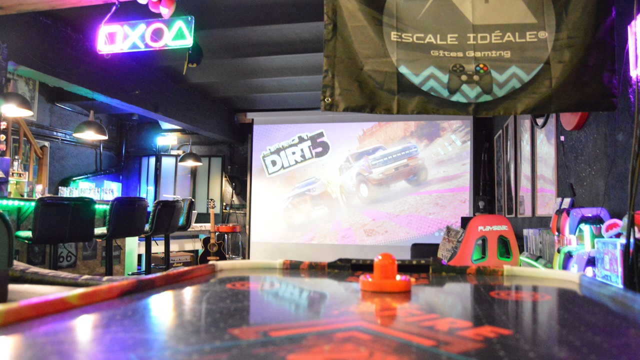 Photo of Bedroom in Tours