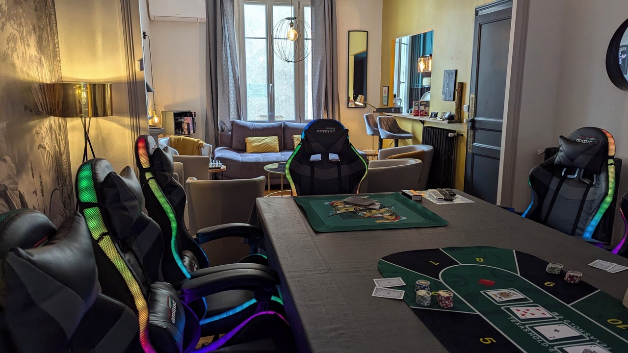 Photo of Others in Tours