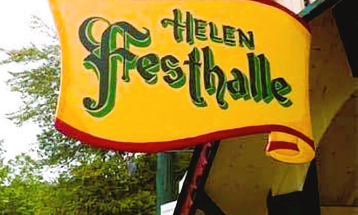Photo of Others in Helen