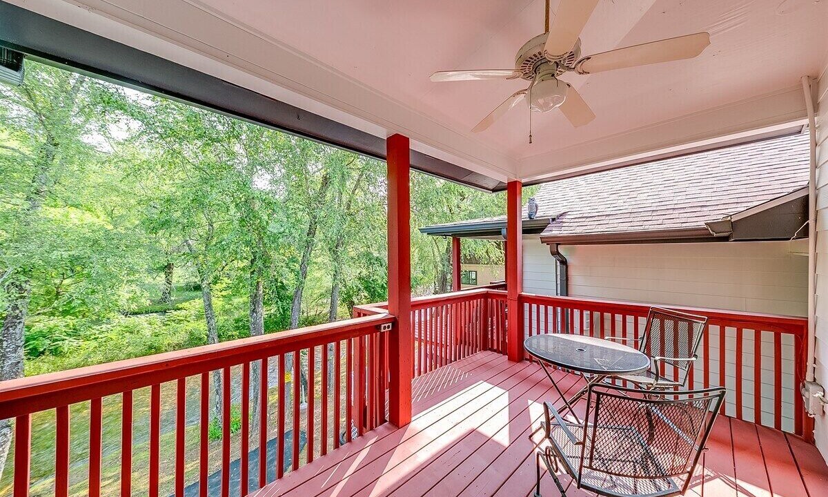 Photo of Outdoor in Helen