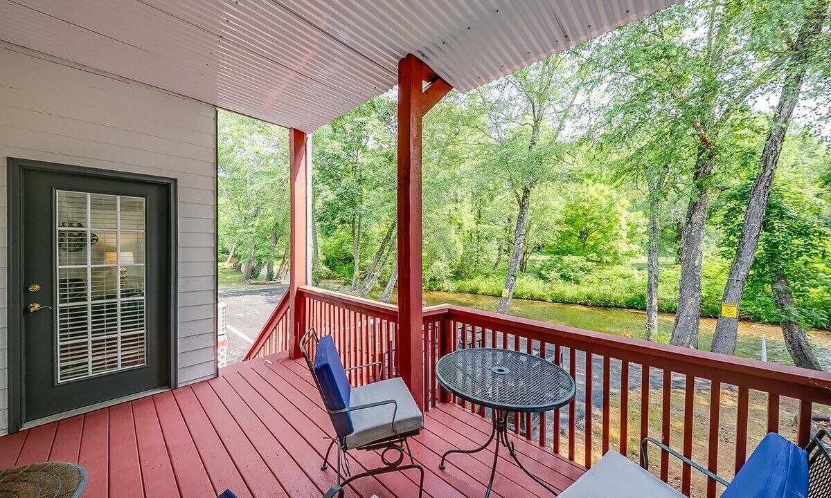 Photo of Outdoor in Helen