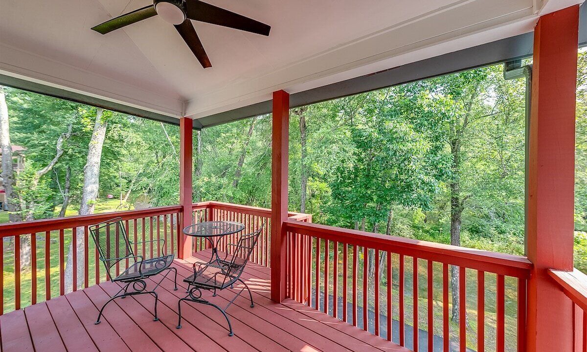 Photo of Outdoor in Helen