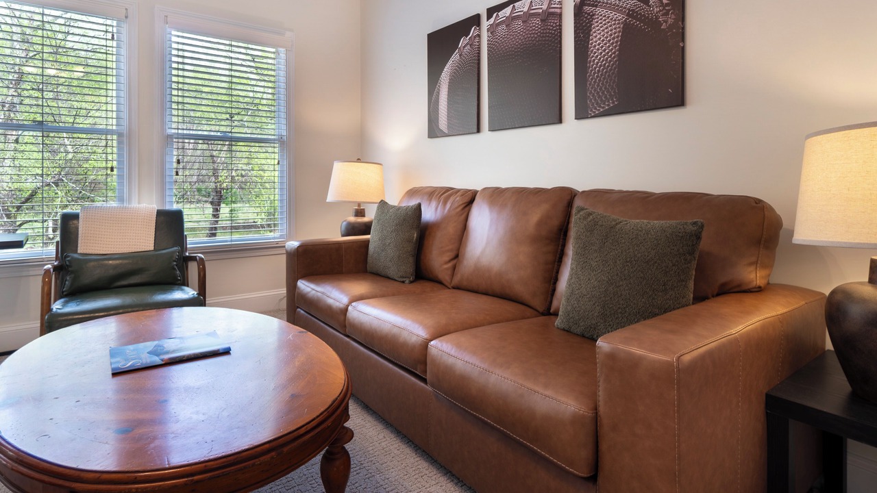 Photo of Livingroom in Helen