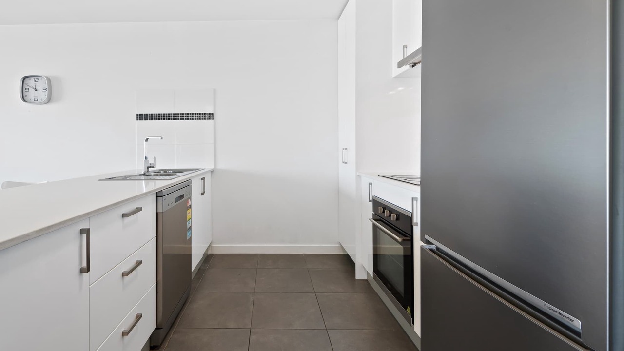 Photo of Others in Sunshine