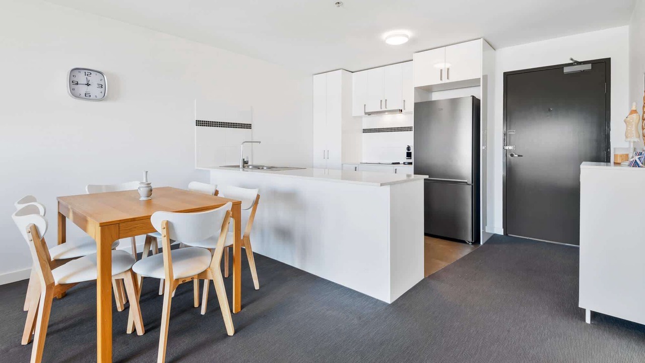 Photo of Others in Sunshine