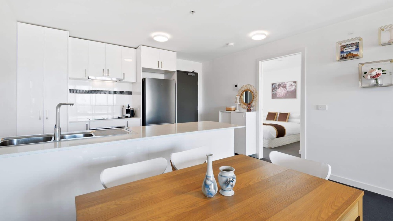 Photo of Others in Sunshine