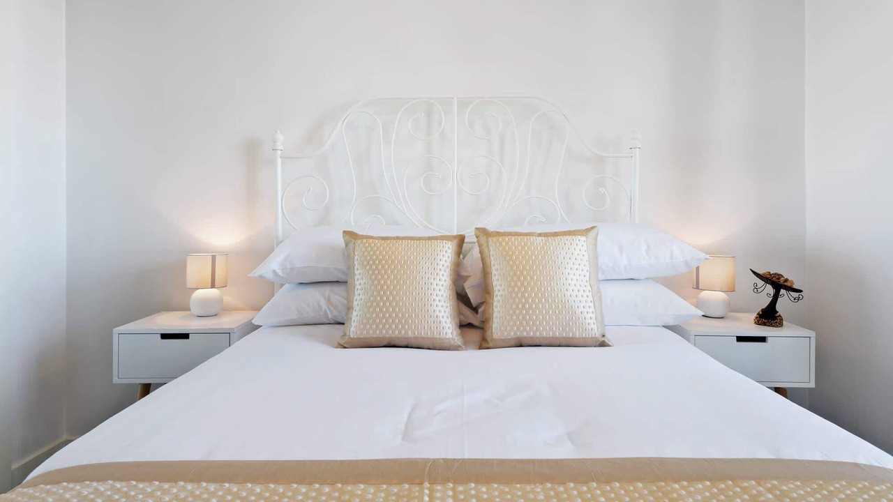 Photo of Others in Sunshine