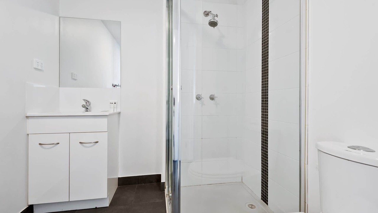 Photo of Bathroom in Sunshine