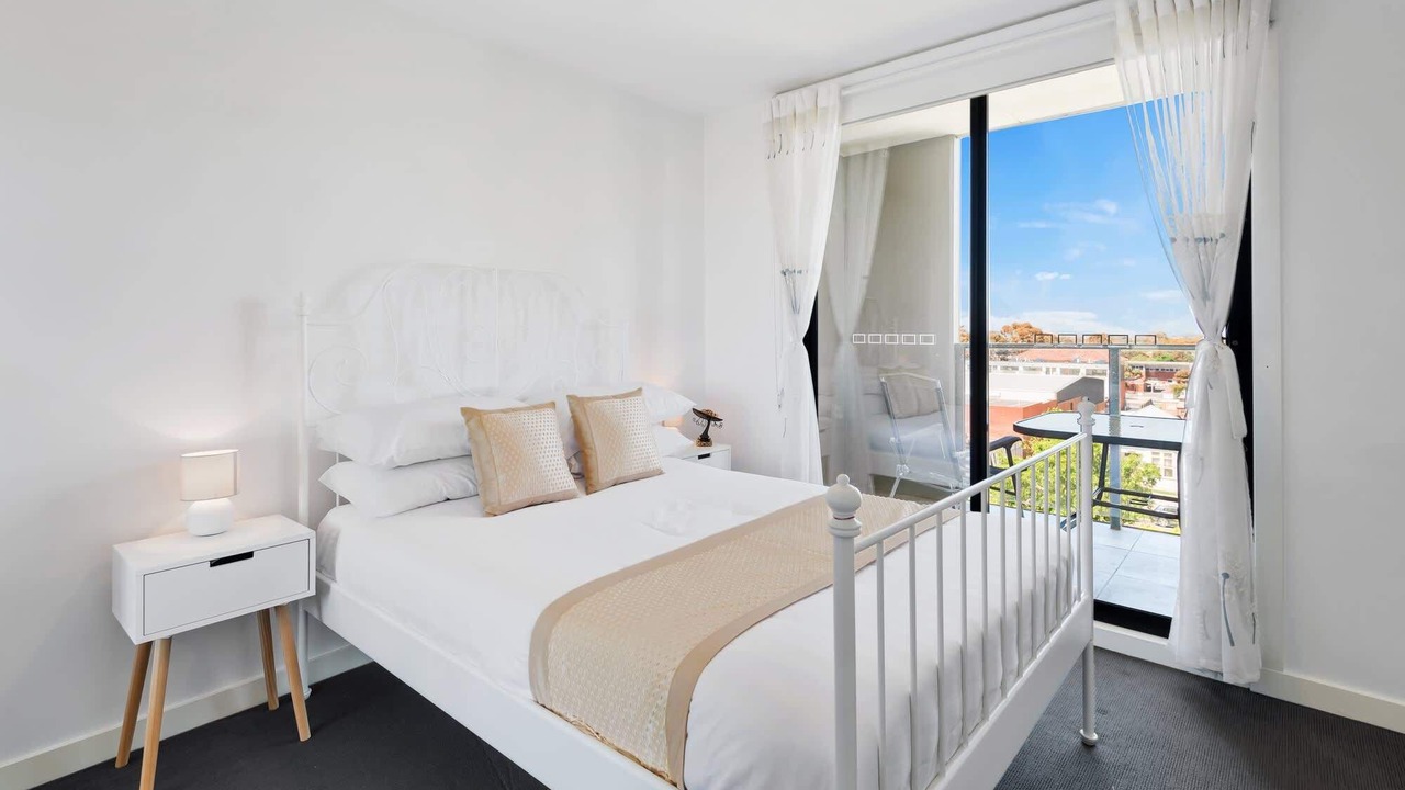 Photo of Others in Sunshine