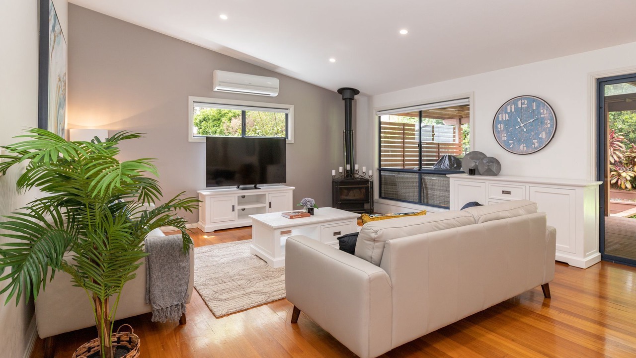 Photo of Others in Smiths Lake