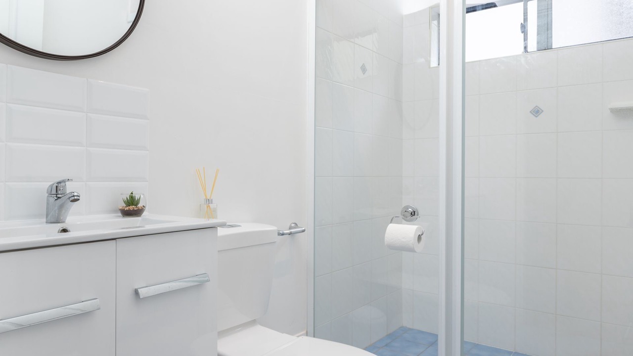 Photo of Bedroom in Smiths Lake