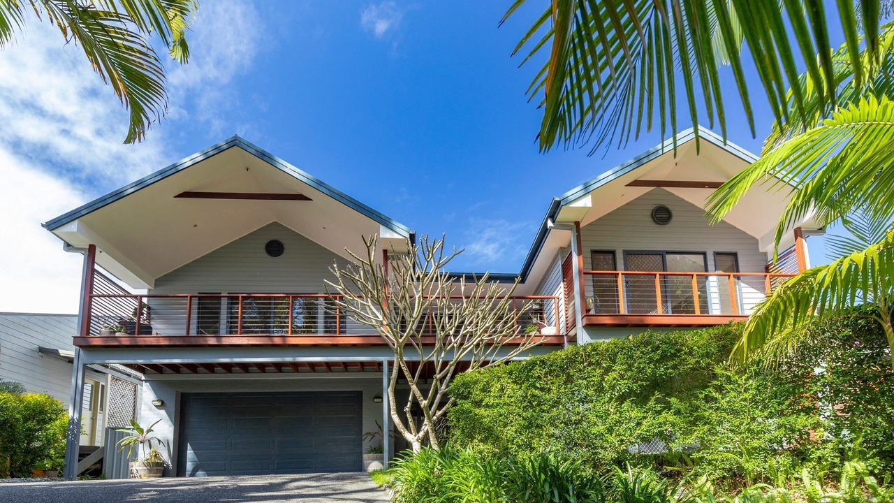 Photo of Others in Smiths Lake