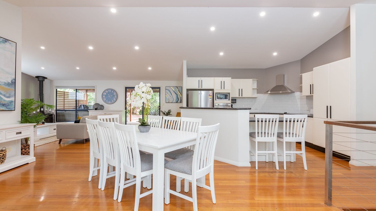 Photo of Others in Smiths Lake