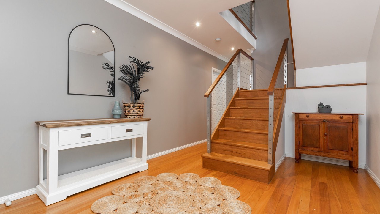 Photo of Others in Smiths Lake