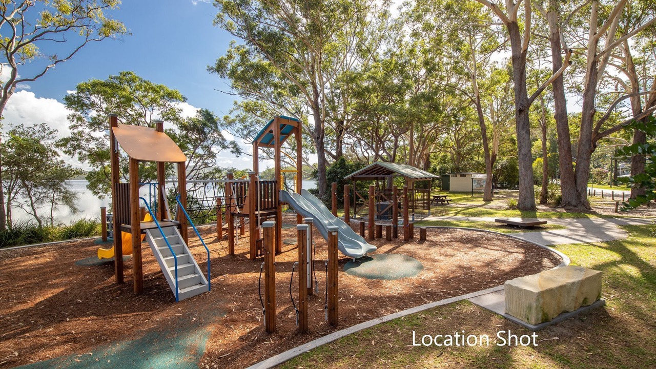 Photo of Others in Smiths Lake