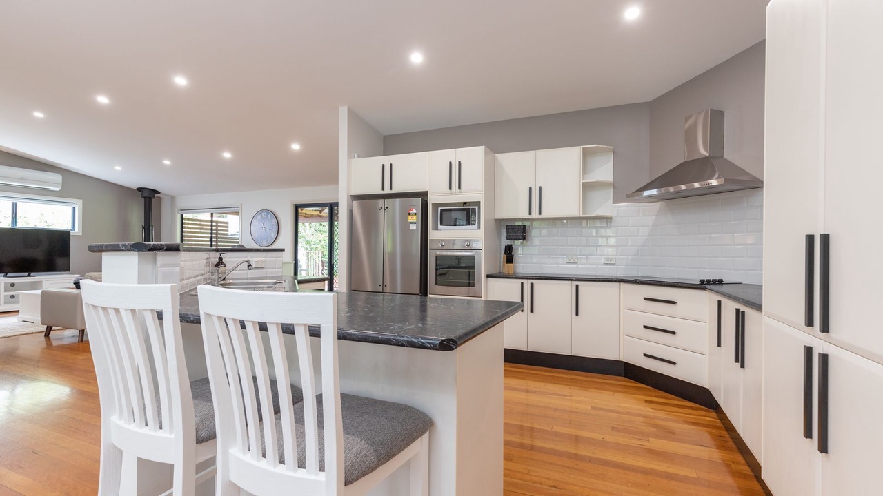 Photo of Others in Smiths Lake