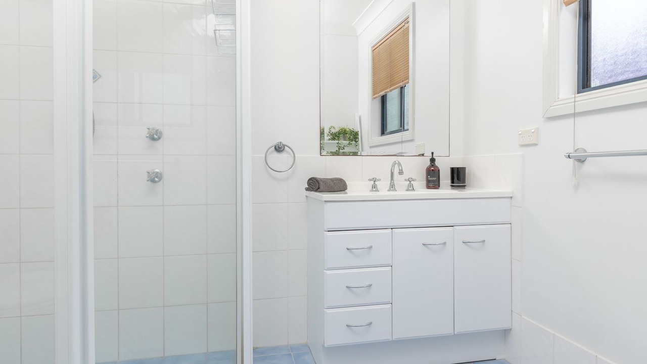 Photo of Bedroom in Smiths Lake