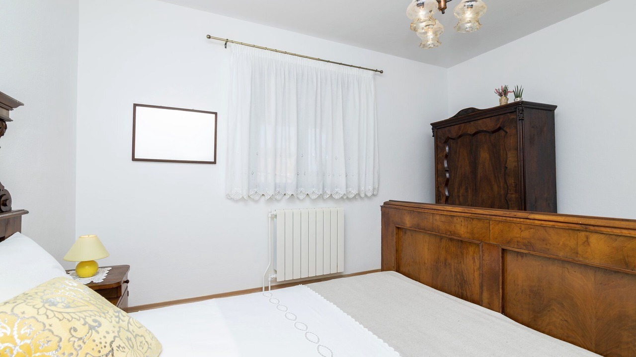 Photo of Bedroom in Karojba