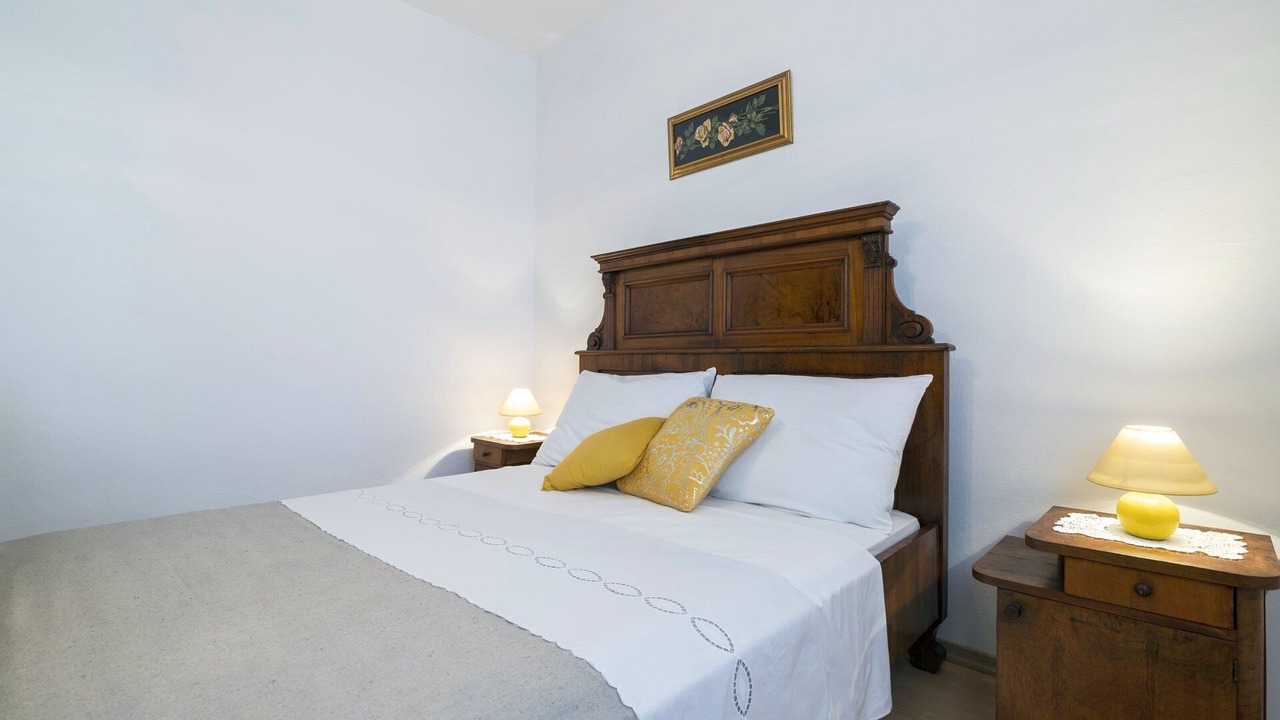 Photo of Bedroom in Karojba