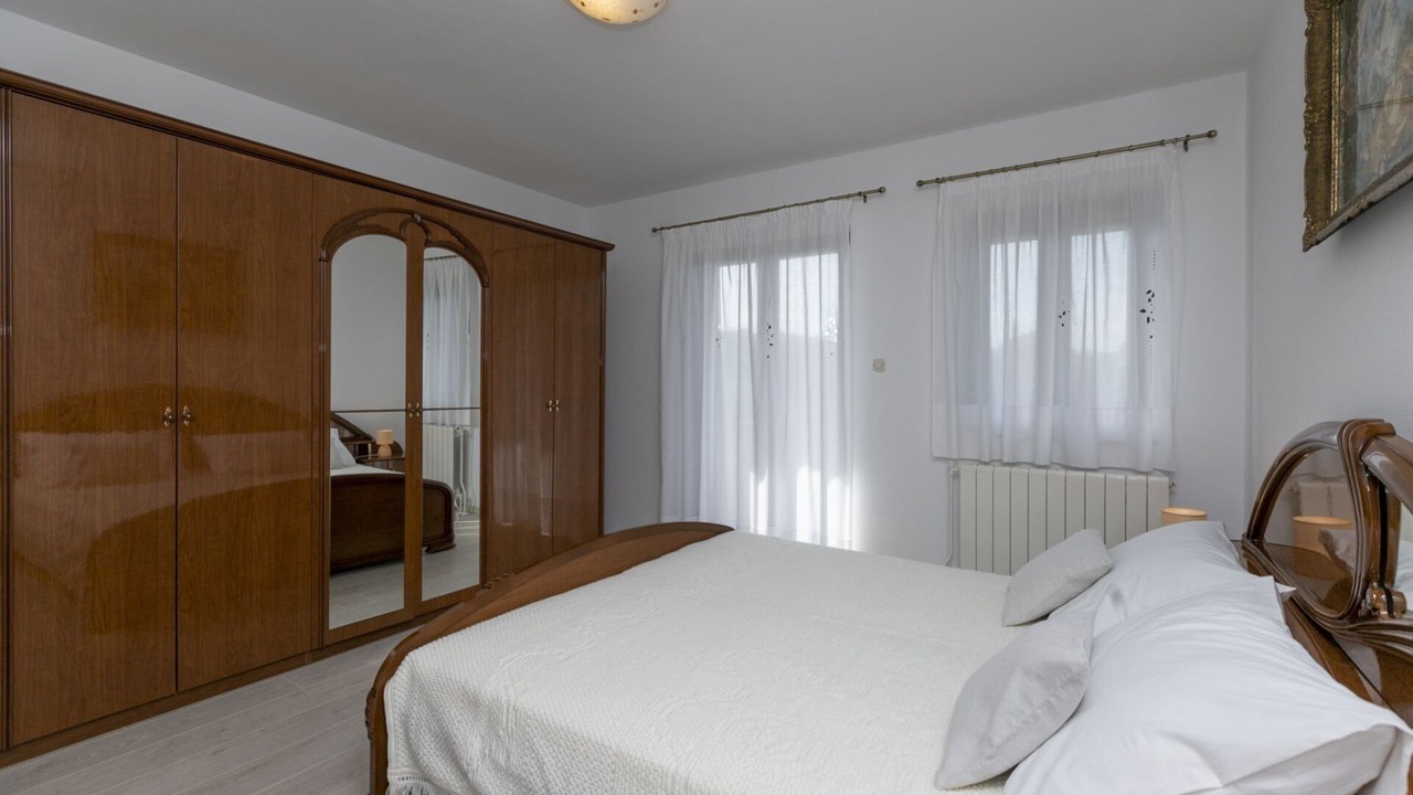 Photo of Bedroom in Karojba