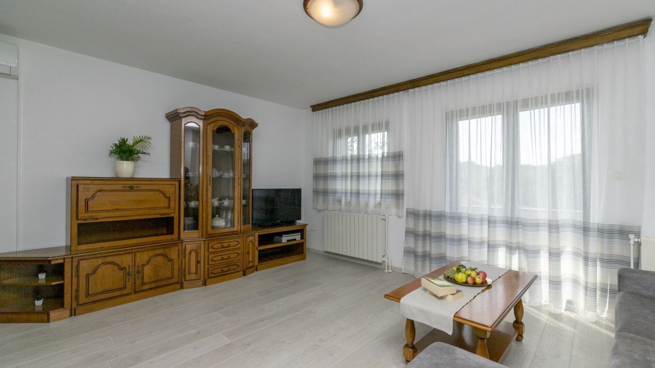 Photo of Livingroom in Karojba