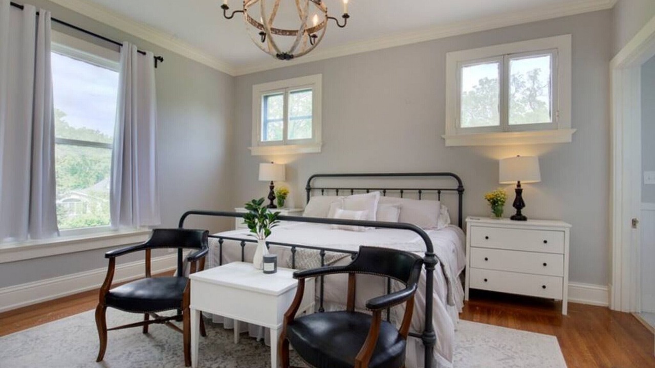 Photo of Others in Crescent Hill