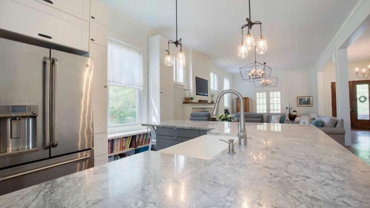 Photo of Others in Crescent Hill