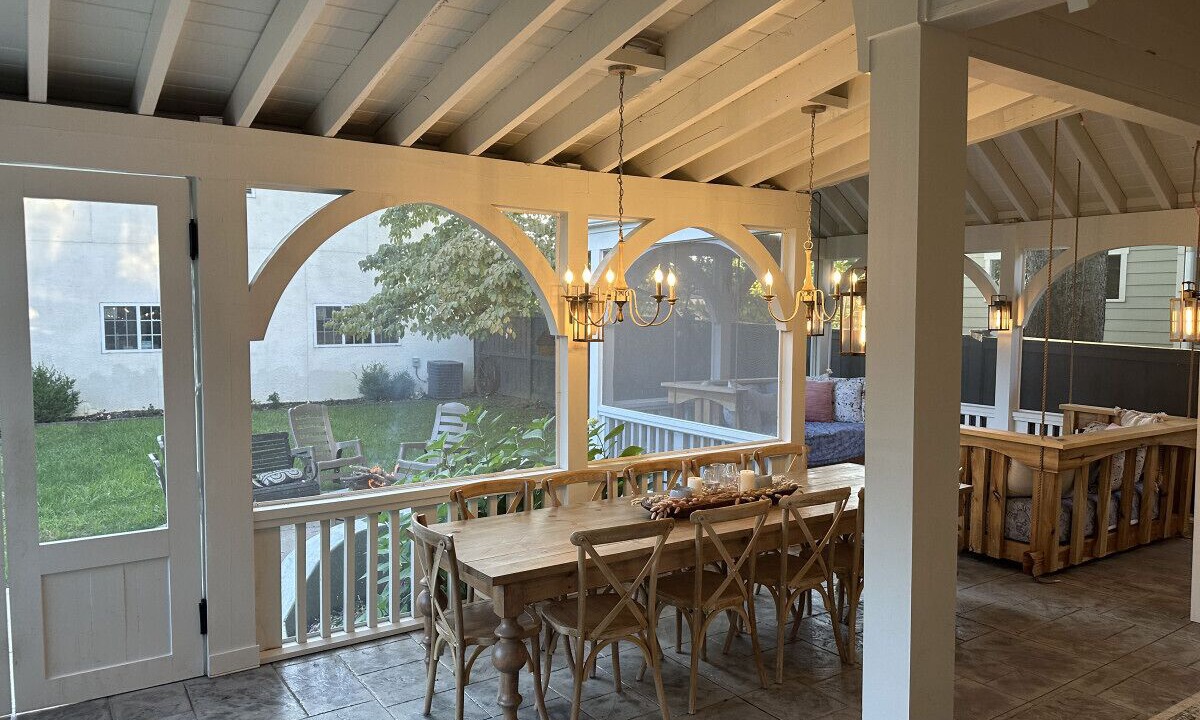 Photo of Others in Crescent Hill