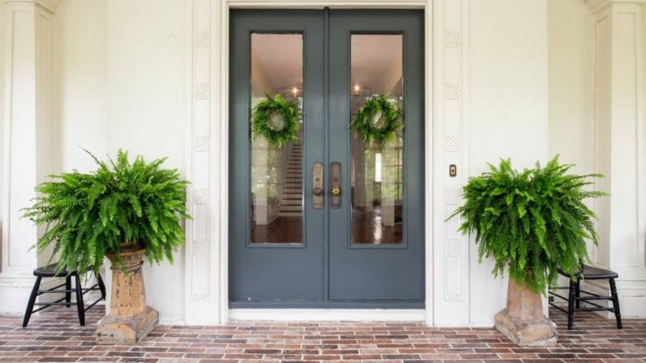 Photo of Outdoor in Crescent Hill