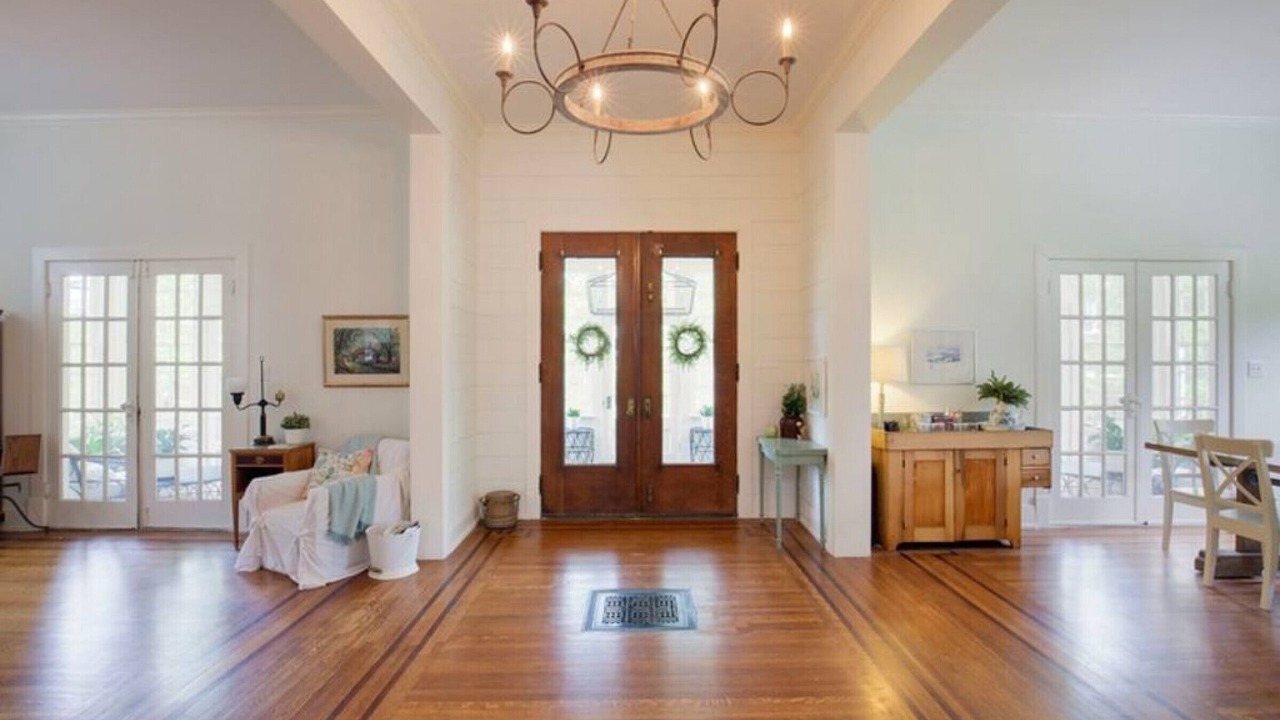 Photo of Others in Crescent Hill