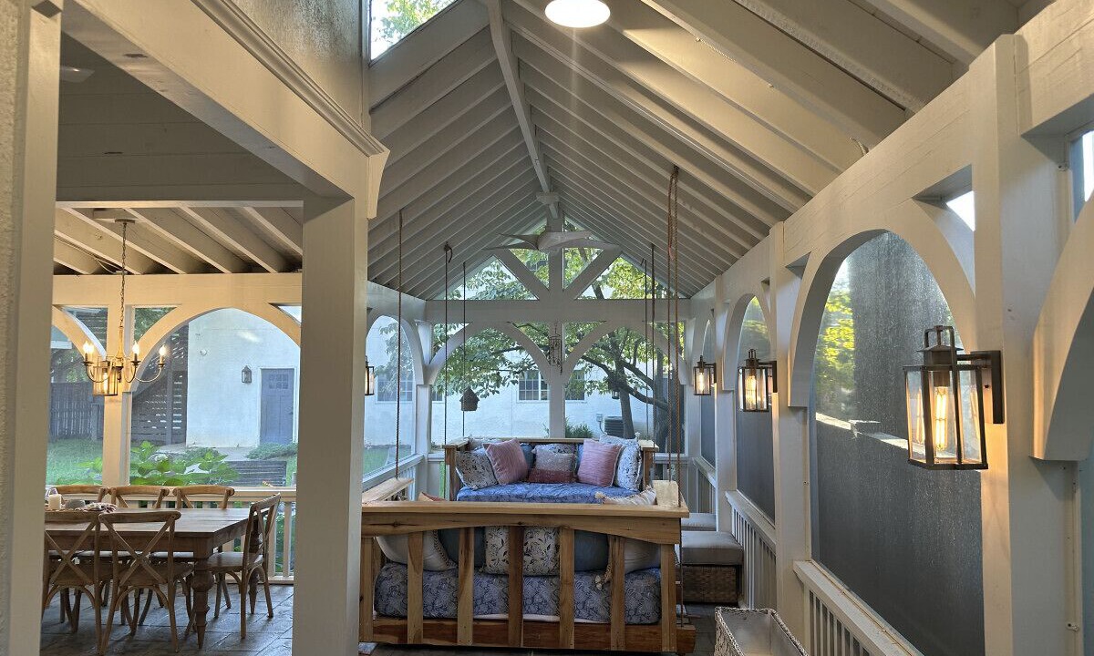 Photo of Others in Crescent Hill