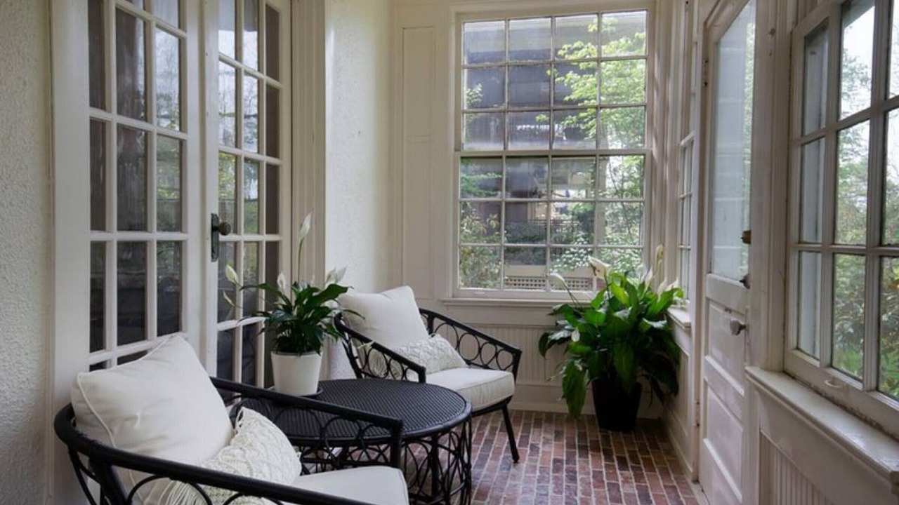 Photo of Others in Crescent Hill