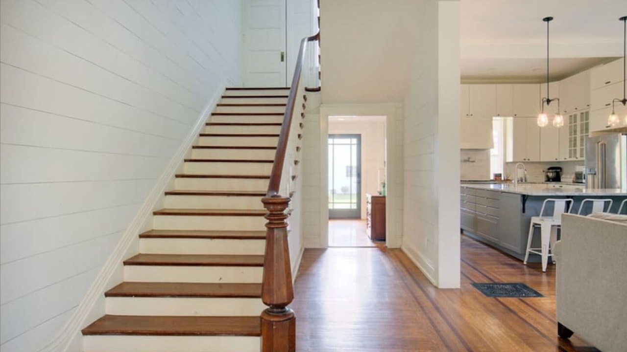 Photo of Others in Crescent Hill