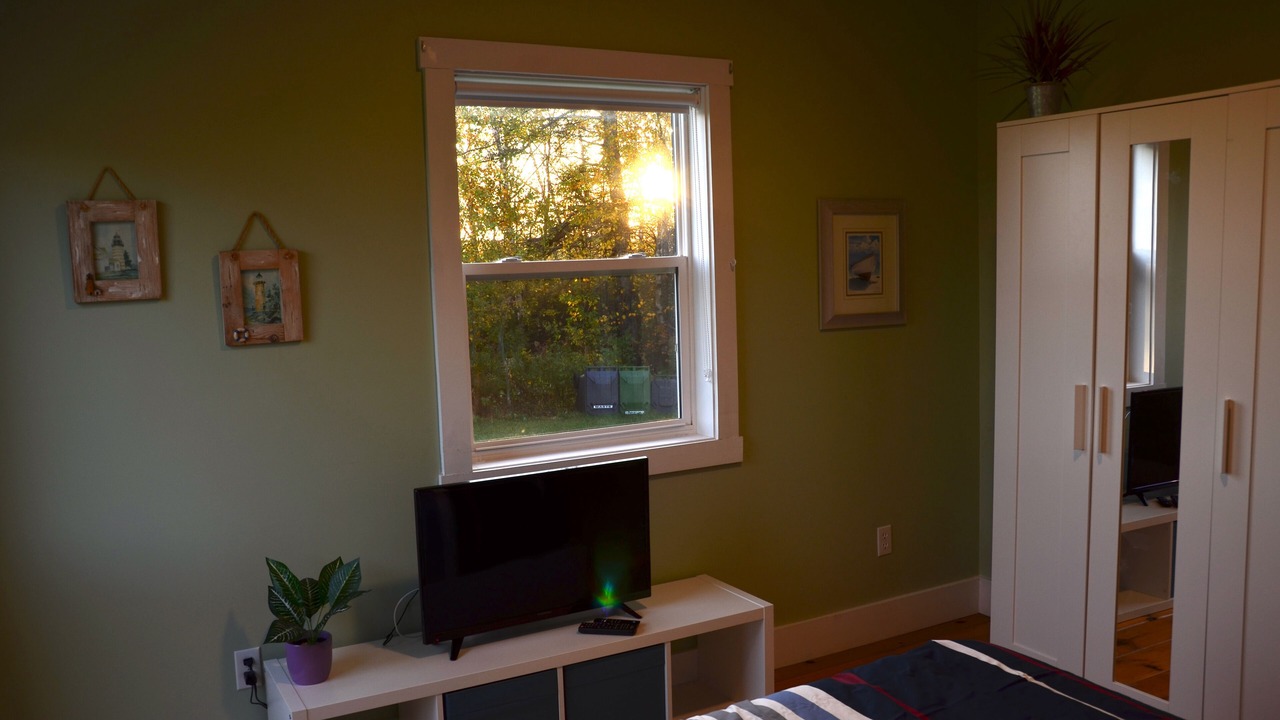 Photo of Bedroom in Augustine Cove