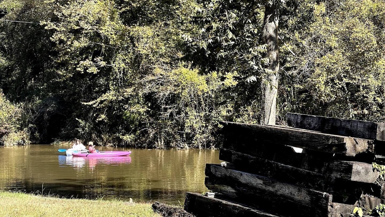 Photo of Others in Lee County