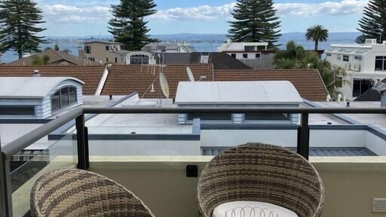 Photo of Outdoor in Mount Maunganui