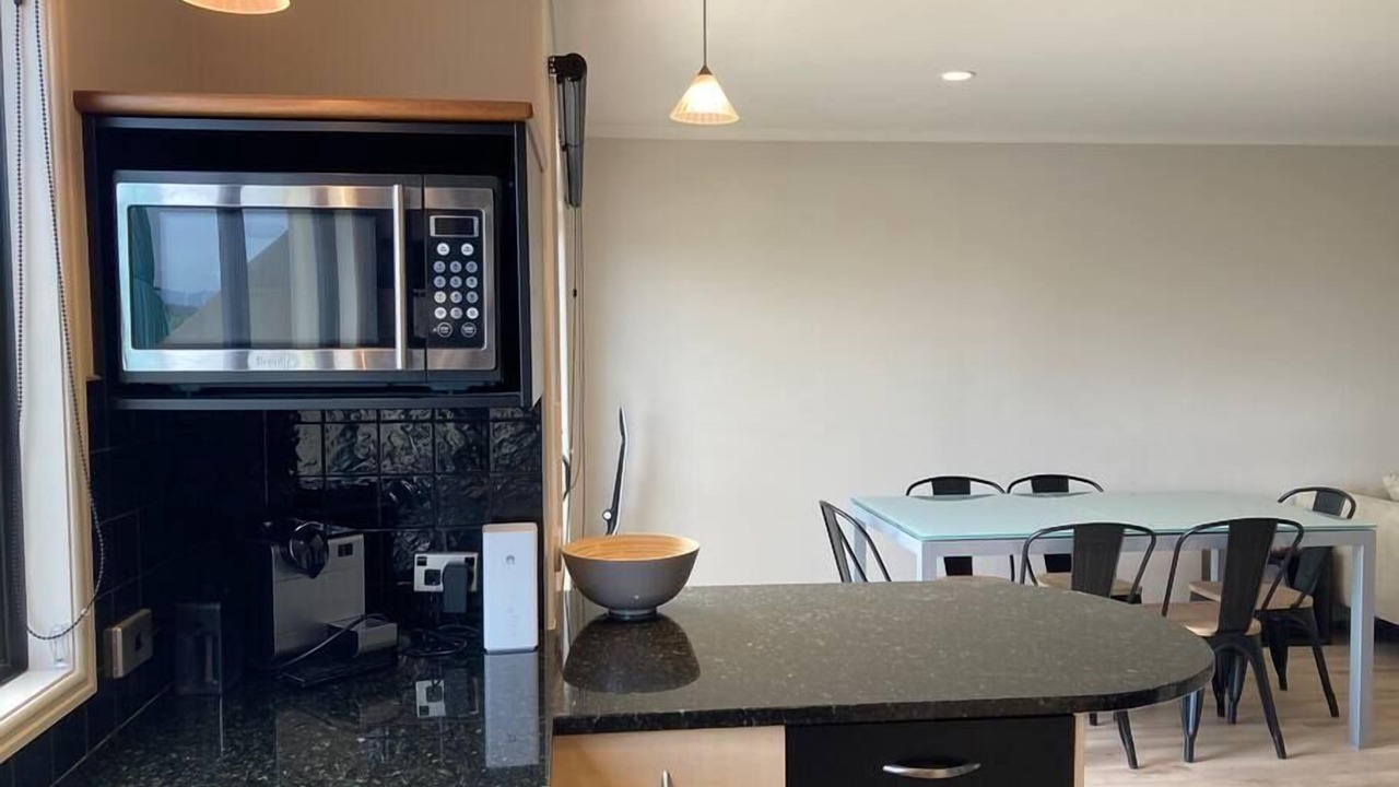 Photo of Others in Mount Maunganui