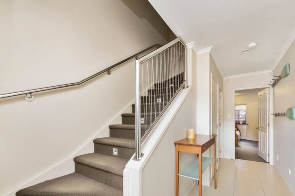 Photo of Others in Mount Maunganui