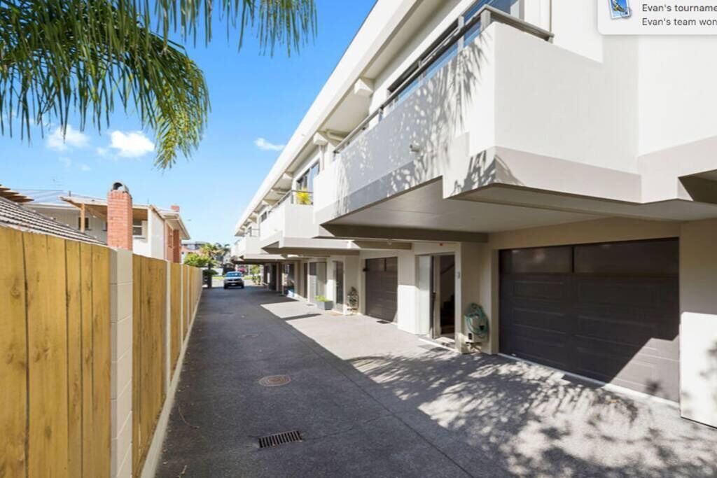 Photo of Outdoor in Mount Maunganui