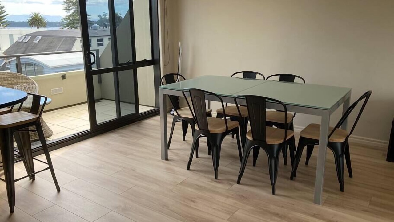 Photo of Others in Mount Maunganui